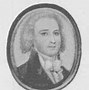 Image result for John Quincy Adams Children