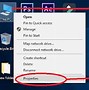 Image result for How to Check Your Bits On Windows 10