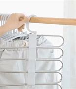 Image result for IKEA Bumerang Pants Hangers