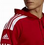 Image result for Gray and Green Adidas Hoodie