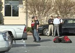 Image result for Atlanta Mall Shooting