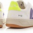 Image result for Veja Shoes Suede for Women