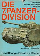 Image result for Panzer Regiment