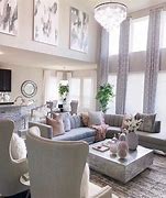 Image result for Z Gallerie Living Room Decor