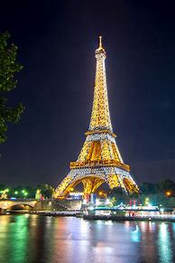 Image result for Paris Torre Eiffel Fotos