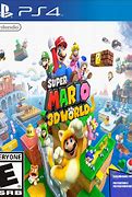 Image result for Super Mario 3D World 4
