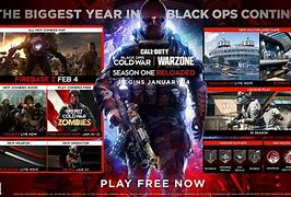 Image result for Wakizashi Challenges Zombies Cold War