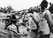 Image result for Japanese Soldiers in Nanjing