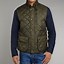 Image result for Polo Grey Vest