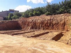 Image result for Excavaciones