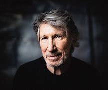 Image result for Roger Waters Horse Racing