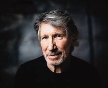 Image result for Roger Waters Sad Photo
