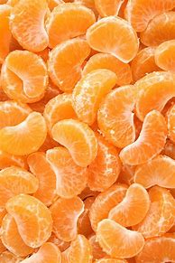 Image result for Orange Color Aesthetic