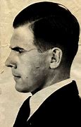 Image result for Sao Paulo Brazil Josef Mengele