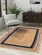 Image result for Jute Rugs 8X10