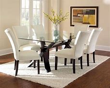 Image result for Wayfair Dining Table Sets