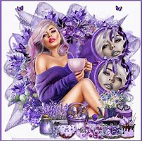 Image result for Lavender Hoodie