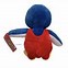 Image result for super mario stuffed toy