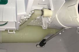 Image result for Whirlpool Refrigerator Bottom Freezer Leaking