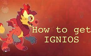Image result for Best Fire Pet Prodigy