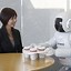 Image result for Asimo