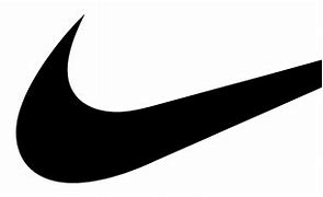 Image result for Cool Nike Signs