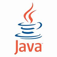 Image result for Java Icon