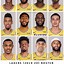Image result for Lakers Roster 2018 2019