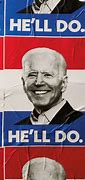 Image result for Biden Campaign Slogan