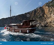 Image result for Tour Boat