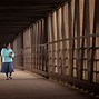 Image result for A Man Walking with a Bible