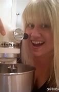 Image result for KitchenAid Hand Mixer