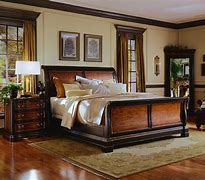 Image result for Mahogany Bedroom Furniture