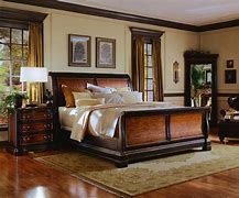 Image result for Bedroom Furniture Design