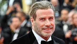 Image result for John Travolta House in England