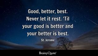 Image result for BrainyQuote Quotes