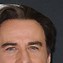 Image result for John Travolta Does He Wear a Wig