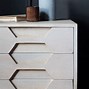 Image result for Bedside Chest of Drawers
