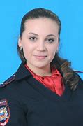 Image result for Russian Female Soldier Wounded