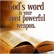 Image result for Christian Quotes On the Power of Words