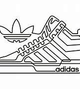 Image result for Maroon Adidas Shoes