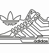 Image result for Adidas Shoes with Netting