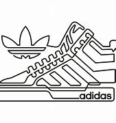 Image result for Adidas Sus Logo