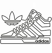 Image result for Adidas Vintage Clothing