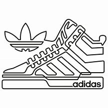 Image result for Adidas Vintage Set Shoe