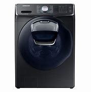 Image result for Samsung Front Load Washer and Dryer Colors