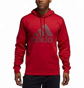 Image result for Adidas White Sweater