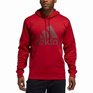 Image result for Adidas Dog Sweatshirt