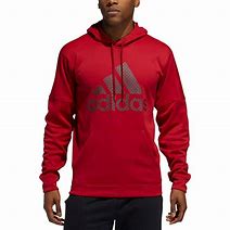 Image result for Adidas Retro Sweatshirt