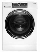 Image result for Full Washing Machine